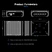 pfsense